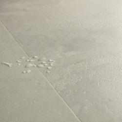 Quick-Step Muse MUS5488 Bet�n siv�2